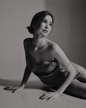 Anastasia Veretnova