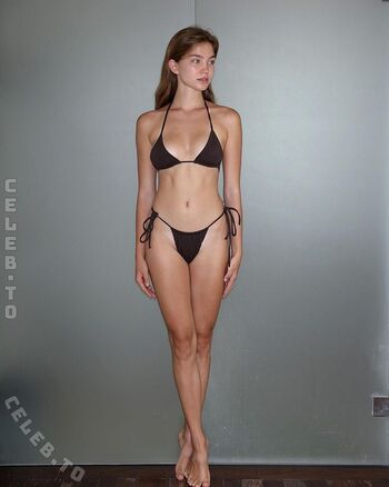 Anastasia Veretnova