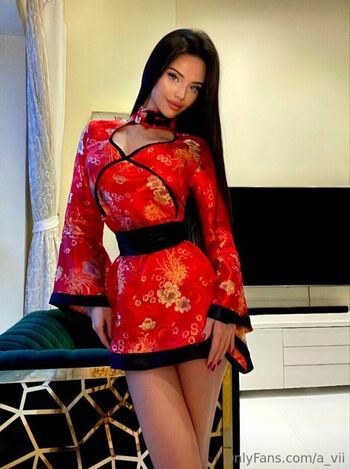 anastasia_vi