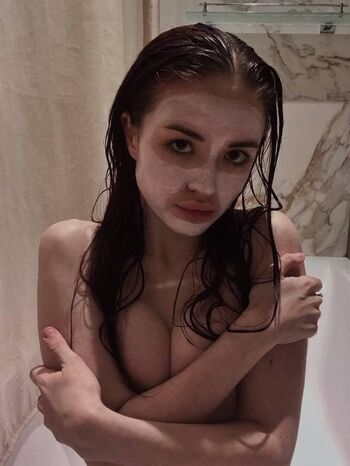 anastasiadostoevskaya