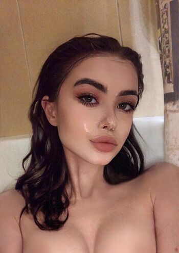 anastasiadostoevskaya