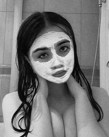 anastasiadostoevskaya