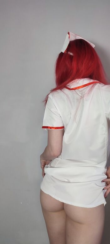 anastasiagost Leaked Nude OnlyFans (Photo 56)