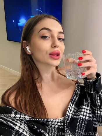 anastasiia_heat