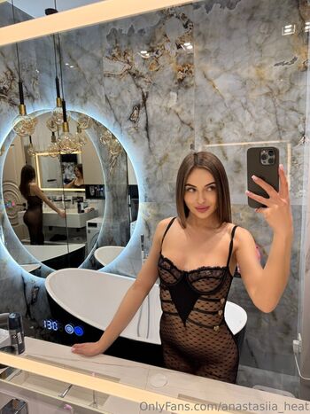 anastasiia_heat