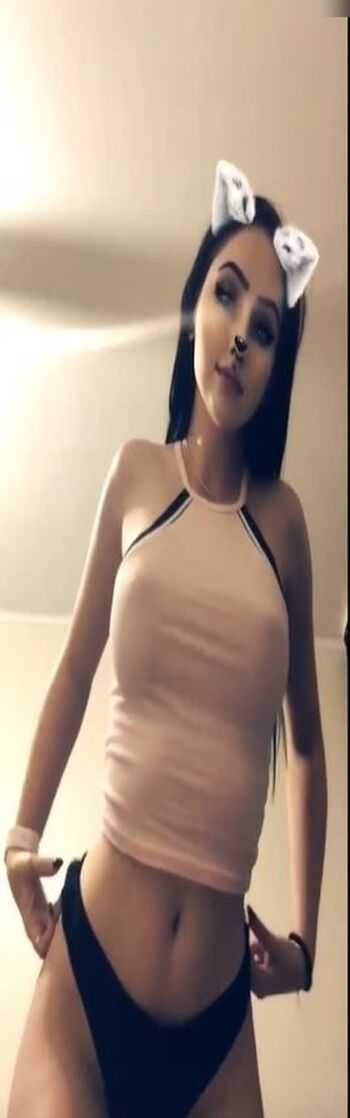 Anastasiia Mut
