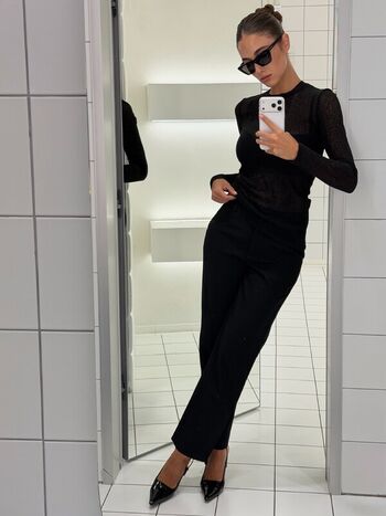 anastasiia_sin Leaked Nude OnlyFans (Photo 48)