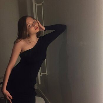 Anastasiia
