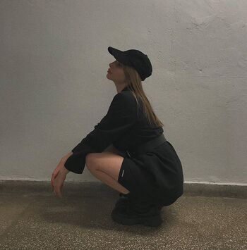 Anastasiia