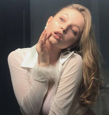 Anastasiia