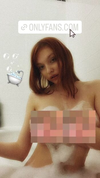Anastasiia Leaked Nude OnlyFans (Photo 50)