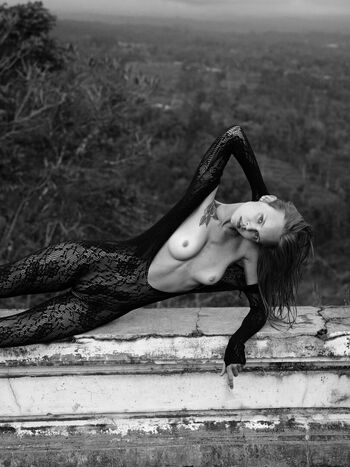 Anastasiya Scheglova Leaked Nude OnlyFans (Photo 167)