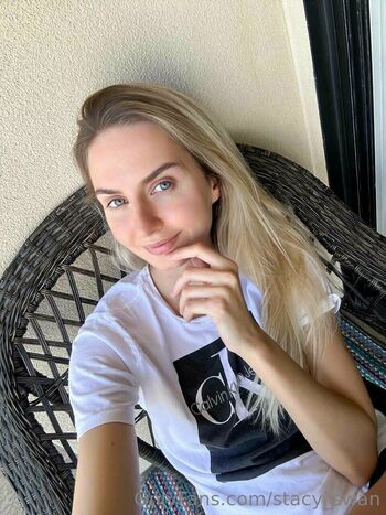 anastayshaa Leaked Nude OnlyFans (Photo 180)
