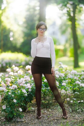 Anastazja Ostrowska