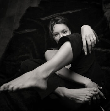 anato_mo Leaked Nude OnlyFans (Photo 17)