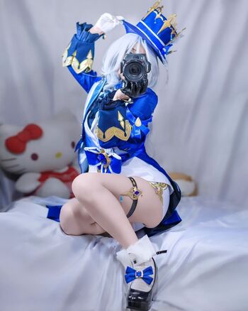 Anayami