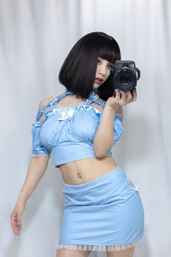 Anayami