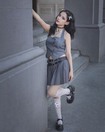 Anayami
