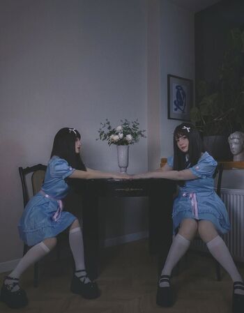 Anayami Leaked Nude OnlyFans (Photo 111)