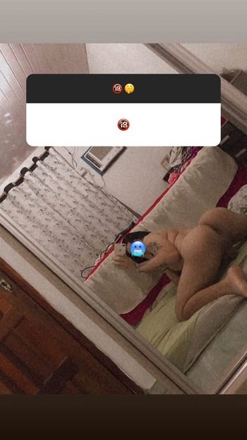 Anderson Leal Leaked Nude OnlyFans (Photo 8)