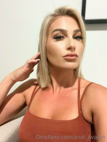andi_avalon