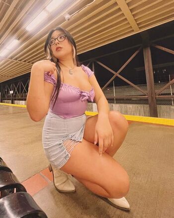 Andi.elicious
