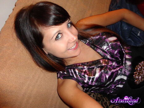 Andi Land