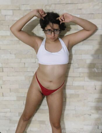 Andra Milla