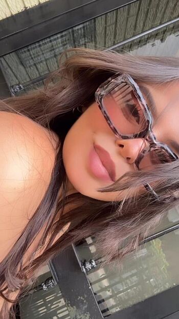 Andrea Cano Leaked Nude OnlyFans (Photo 6)