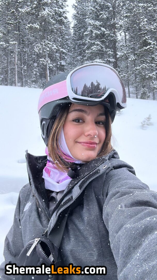 Andrea Gutiérrez / Andreagtzro Mexican Influencer / andreagtzl