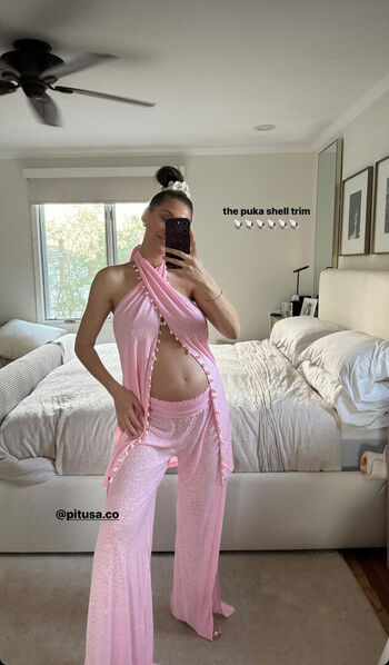 Andrea Helfrich Leaked Nude OnlyFans (Photo 141)