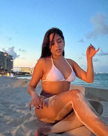 Andrea Mextli