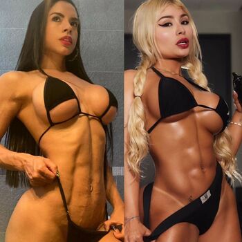 Andrea Osorio