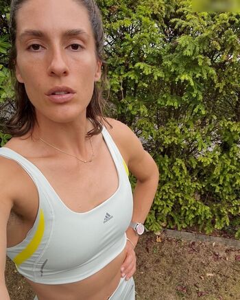 Andrea Petkovic