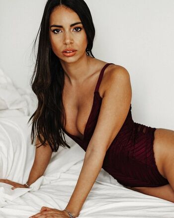 Andrea Piñeiro