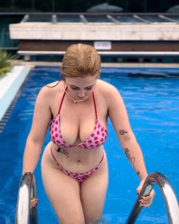 Andrea Pop