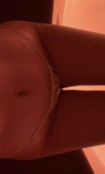 Andrea tova Leaked Nude OnlyFans (Photo 2)