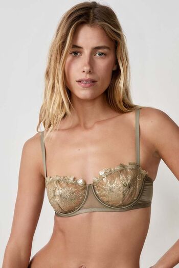Andrea Wittenberg