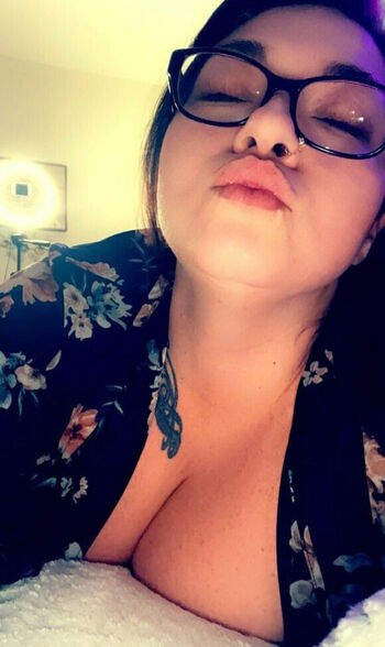 Andrea Zendejas