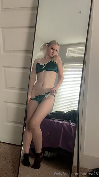 andrea48