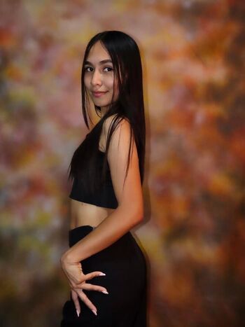 andreaayala18 Leaked Nude OnlyFans (Photo 3)