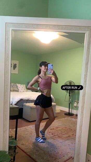 Andreagtzro