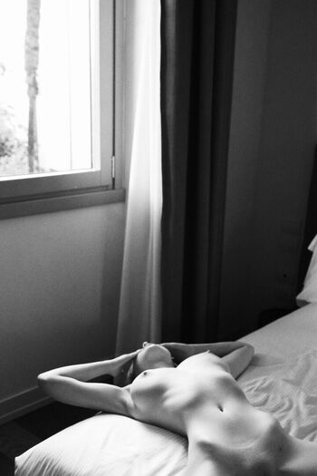 andreeamaresof Leaked Nude OnlyFans (Photo 49)