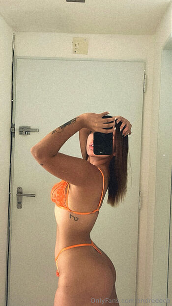 andreeecb Leaked Nude OnlyFans (Photo 48)