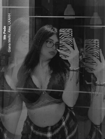 _andreiia.29_ Leaked Nude OnlyFans (Photo 1)