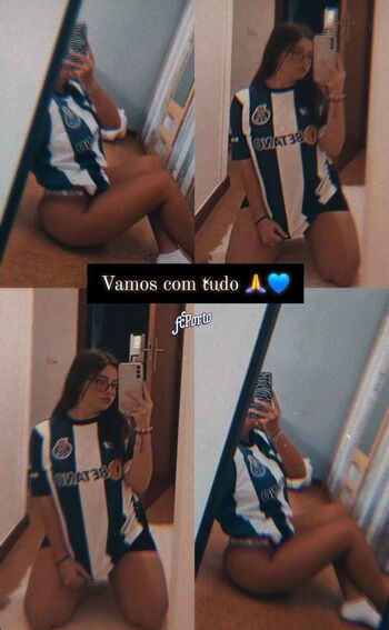_andreiia.29_ Leaked Nude OnlyFans (Photo 2)