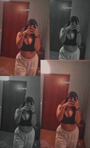 _andreiia.29_ Leaked Nude OnlyFans (Photo 4)