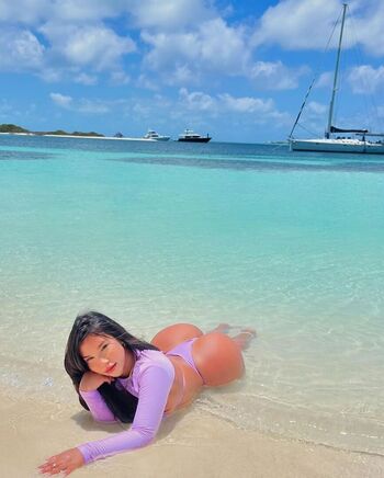 Andreina Rojas