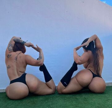 Andreitax Garcia