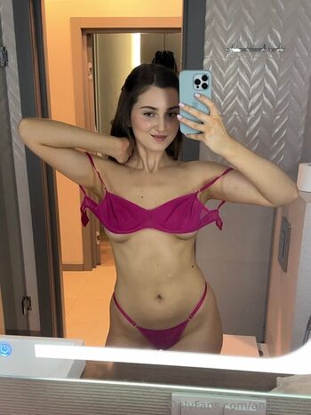 andrianka Leaked Nude OnlyFans (Photo 30)